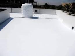 ارخص عازل مائي للاسطح جدة