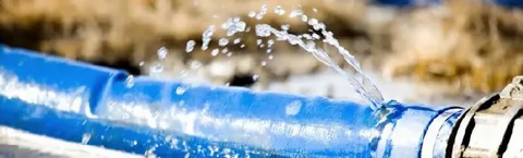 افضل كشف تسريبات المياة بجدة