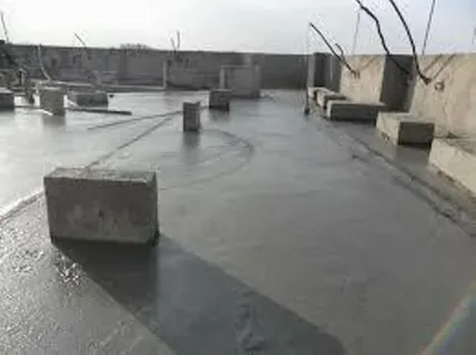 العزل المائي للاسطح جدة