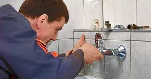 شركة كشف تسريب الماء في جدة