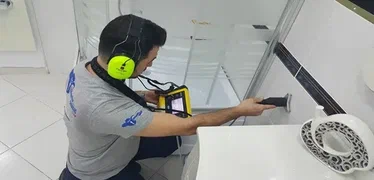 رقم شركة كشف تسربات المياة بجدة